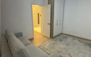 Продажа 2-комнатной квартиры, 43.4 м² - Продажа квартир от собственников в Алматы