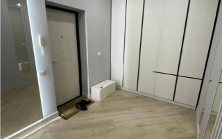 Продажа 2-комнатной квартиры, 71 м² - Продажа двухкомнатных квартир от собственников в Караганде - страница 12
