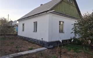Продажа 4-комнатного дома, 77.3 м² - Продажа недвижимости в Казахстане - страница 34