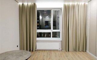 Продажа 2-комнатной квартиры, 40 м² - Продажа квартир от собственников в Астане - страница 12