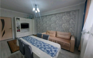 Продажа 2-комнатной квартиры, 44 м² - Продажа квартир в Казахстане - страница 81