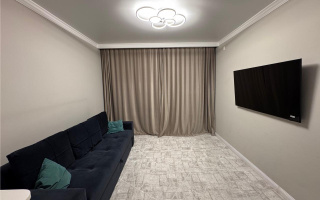 Продажа 2-комнатной квартиры, 58 м², ул. Сыганак - Продажа квартир в Астане