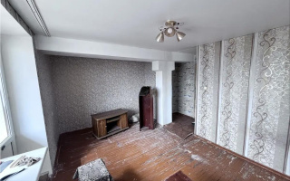 Продажа 2-комнатной квартиры, 34 м² - Продажа недвижимости в Темиртау - страница 7