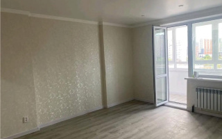 Продажа 1-комнатной квартиры, 36.8 м² - Продажа однокомнатных квартир от собственников в Казахстане - страница 3