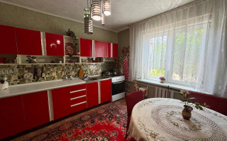 Продажа 3-комнатного дома, 137 м² - Продажа домов, коттеджей в Казахстане - страница 3