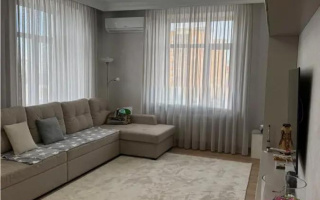 Продажа 3-комнатной квартиры, 92 м² - Продажа трехкомнатных квартир от собственников в Караганде