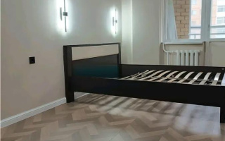 Продажа 2-комнатной квартиры, 57 м² - Продажа двухкомнатных квартир от собственников в Астане