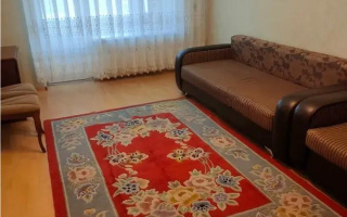 Продажа 2-комнатной квартиры, 45 м², пр. Республики, дом  10/1 - Продажа квартир в Астане