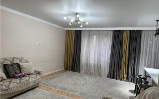 Продажа 3-комнатной квартиры, 105 м² - Продажа трехкомнатных квартир от собственников в Алматы - страница 2