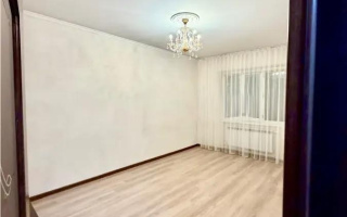Продажа 2-комнатной квартиры, 54 м² - Продажа квартир от собственников в Алматы - страница 4