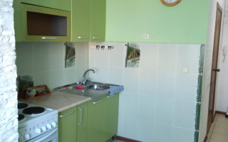 Аренда 1-комнатной квартиры, 38 м² - Аренда квартир помесячно в Астане в р-не Есиль