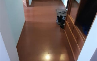 Продажа 1-комнатной квартиры, 42 м² - Продажа домов, коттеджей в Карагандинской области