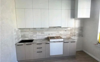 Продажа 2-комнатной квартиры, 45 м², мкр-н 20, дом  46 - Продажа  двухкомнатных квартир в Алматы без посредников
