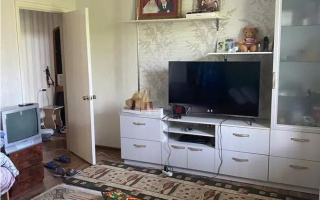 Продажа 2-комнатной квартиры, 64 м², мкр-н Жулдыз-2, дом  28А - Продажа квартир в Алматы