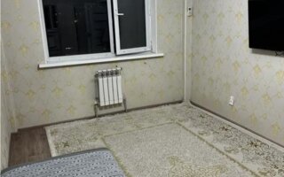 Продажа 1-комнатной квартиры, 35.6 м² - Продажа однокомнатных квартир от собственников в Казахстане - страница 21