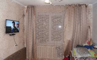 Продажа 1-комнатной квартиры, 26 м² - Продажа квартир в Алмалинском р-не Алматы - страница 2