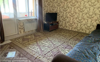 Продажа 2-комнатной квартиры, 63 м², мкр-н Кокжиек, дом  28 - Продажа квартир в Алматы