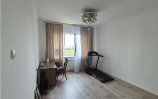 Продажа 3-комнатной квартиры, 66 м², мкр-н Таугуль-1, дом  82 - Продажа квартир в Алматы