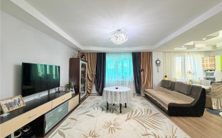 Продажа 3-комнатной квартиры, 91 м² - Продажа квартир в Астане - страница 78