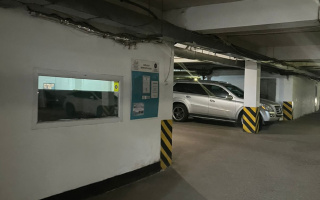 Продажа гаража, 20 м² - Продажа гаражей в Астане без посредников