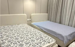 Продажа 4-комнатной квартиры, 90 м² - Недвижимость в Астане - страница 13