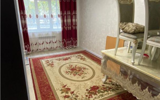 Продажа 3-комнатной квартиры, 65 м², мкр-н 7-й - Продажа квартир в Темиртау