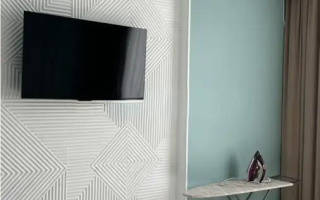 Продажа 1-комнатной квартиры, 40 м², ул. Е-900, дом  2 - Продажа квартир в Астане без посредников