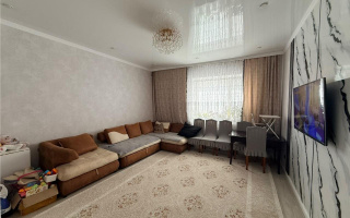 Продажа 3-комнатной квартиры, 90 м² - Продажа квартир в Караганде - страница 130