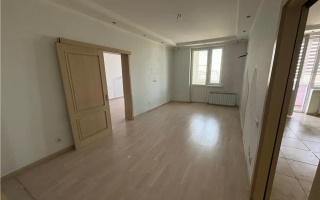 Продажа 2-комнатной квартиры, 83 м², ул. Зенкова, дом  59 - Продажа квартир в Алматы