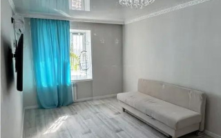 Продажа 1-комнатной квартиры, 36 м² - Продажа однокомнатных квартир в Астане - страница 28