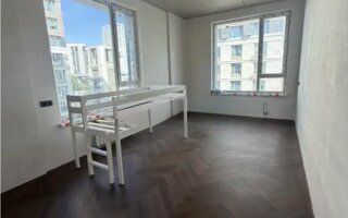 Продажа 3-комнатной квартиры, 110 м² - Продажа трехкомнатных квартир в монолитно-каркасном доме в Казахстане - страница 5