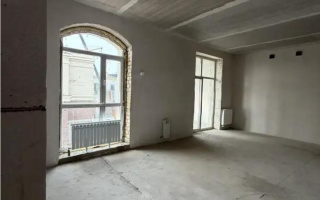 Продажа 2-комнатной квартиры, 68 м² - Продажа квартир в Караганде - страница 2