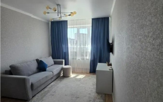 Продажа 1-комнатной квартиры, 32 м² - Продажа однокомнатных квартир в Астане - страница 2
