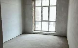 Продажа 2-комнатной квартиры, 55.4 м² - Продажа квартир в Казахстане - страница 18