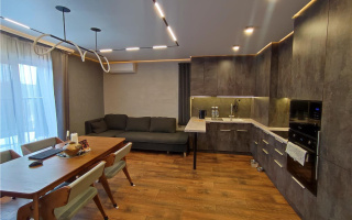 Продажа 2-комнатной квартиры, 56 м² - Продажа двухкомнатных квартир в Городе Караганды - страница 3