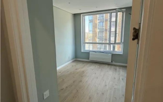 Продажа 2-комнатной квартиры, 54.92 м² - Продажа двухкомнатных квартир от собственников в Астане - страница 2