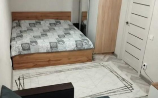 Продажа 1-комнатной квартиры, 34.7 м² - Продажа квартир в Казахстане - страница 28