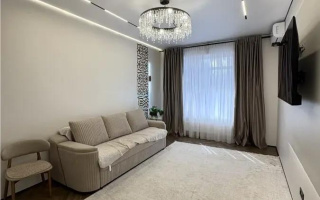 Продажа 2-комнатной квартиры, 64.1 м² - Недвижимость в Астане - страница 8