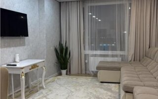 Продажа 2-комнатной квартиры, 52 м² - Продажа двухкомнатных квартир в Казахстане - страница 28