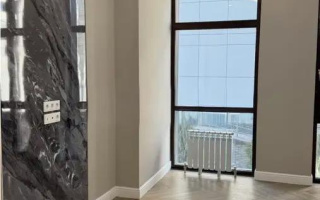 Продажа 3-комнатной квартиры, 83 м², ул. Арайлы, дом  20/1 - Продажа квартир в Алматы