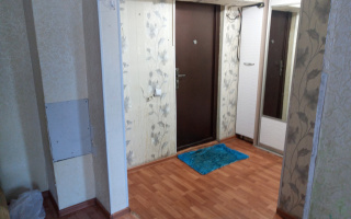 Аренда 1-комнатной квартиры, 36 м² - Аренда квартир помесячно в Павлодаре