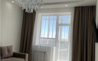 Продажа 1-комнатной квартиры, 43 м² - Продажа однокомнатных квартир от собственников в Астане - страница 12