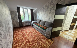 Продажа 2-комнатной квартиры, 40.5 м² - Продажа двухкомнатных квартир от собственников в Астане - страница 159