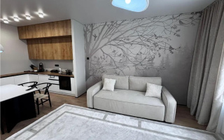Продажа 2-комнатной квартиры, 64 м², ул. Жарокова, дом  218 - Продажа  двухкомнатных квартир в Алматы