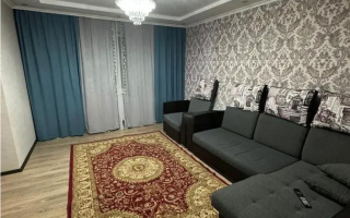 Продажа 2-комнатной квартиры, 66 м² - Продажа квартир в Караганде - страница 20