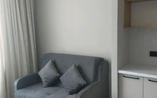 Продажа 1-комнатной квартиры, 38 м² - Продажа квартир в Алматы - страница 6