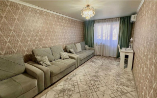 Продажа 2-комнатной квартиры, 44 м² - Продажа квартир в Майкудуке Караганды - страница 11