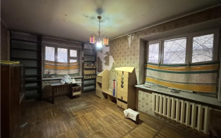 Продажа 3-комнатной квартиры, 75 м² - Недвижимость в Алматы - страница 3