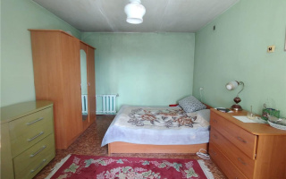 Продажа 4-комнатной квартиры, 78 м² - Продажа баз, складов и промышленной недвижимости в Петропавловске