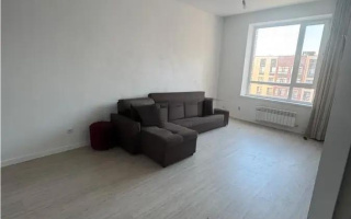 Продажа 2-комнатной квартиры, 68.3 м² - Продажа квартир в р-не Нура Астаны - страница 5